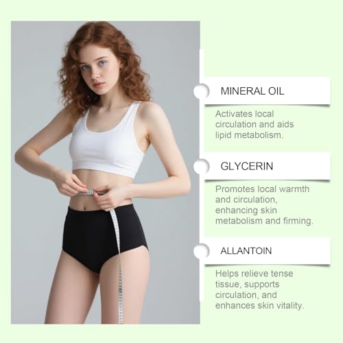 Parche de Moringa y Berberina – Tecnología Nano Microdart 10 en 1, Parche Herbal Avanzado para Mujeres y Hombres, Diseño Suave y No Irritante (2 - imagen 8