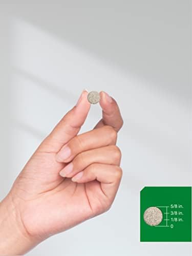 Suplemento de Regaliz DGL Horbäach | 180 Tabletas Masticables | Extracto de Raíz de Regaliz Deglicirrizado | Fórmula No OGM y Vegetariana - imagen 7