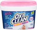 OxiClean Baby Soaker para Manchas de 3 Libras - imagen 1