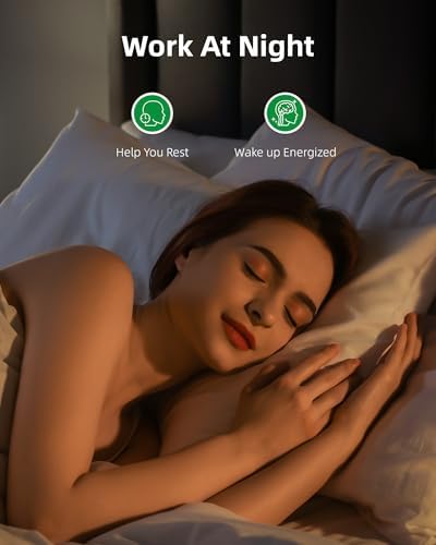 DtMxMan Paquete de 50 Parches para Pies, Limpieza Natural, Promueve el Sueño, Ideal para Relajación Diaria | 50 Parches y 50 Adhesivos - imagen 3