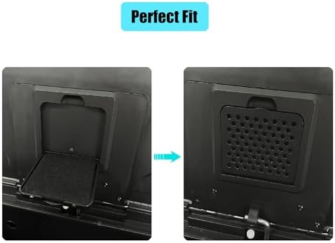 Paquete de 12 Recargas de Filtros Absorbentes de Olores para Bote de Basura SIMPLI-MAGIC, Desodorante de Carbón Activado Compatible con Compartimento - imagen 6