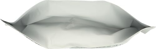 Sunfood Superfoods Mezcla Orgánica de Leche Dorada - Polvo para Latte de Cúrcuma con Jengibre, Pimienta Negra, Canela y Cardamomo, Vegano, Orgánico - imagen 8