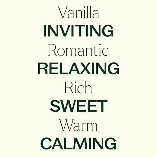 Extracto Botánico de Vainilla Plant Therapy, 10 mL (1/3 oz), 100% Puro y Sin Diluir, Promueve la Relajación y el Equilibrio Emocional con Aroma Dulce - imagen 3