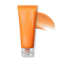 Crema Facial SUNGBOON EDITOR con Astaxantina Marina Activa 50ml, Hidratante, Aclarante y Calmante - imagen 1