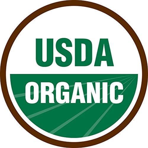 Mezcla Orgánica de Cinco Hongos Terrasoul Superfoods | Adaptogénica | USDA Orgánico, Vegano, Sin OGM, Sin Gluten | Reishi, Chaga, Melena de León, - imagen 2