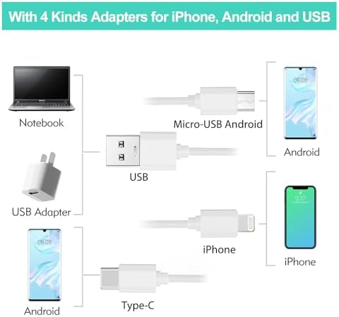 Luz Aceleradora para Blanqueamiento Dental, Luz LED Azul 16x Más Potente, Bandeja Bucal Conectada a iPhone/Android para Uso en Casa - imagen 6
