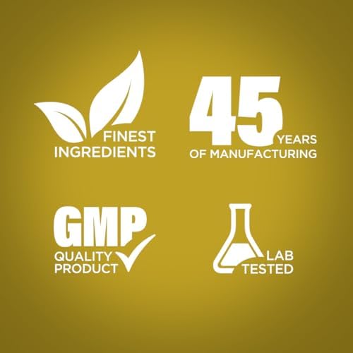 Extracto de Propóleos de Abeja Piping Rock | 4 Fl Oz | Gotas Líquidas Botánicas Certificadas | Suplemento Libre de OGM y Gluten - imagen 5