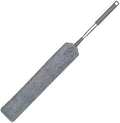 Gadgets de Limpieza Mejorados para Debajo de Electrodomésticos, Duster de Microfibra con Mango Extensible de 26 a 55 Pulgadas, Ideal para Muebles, - imagen 1