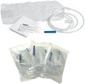 Kit de Bolsas de Enema (Paquete de 4) - imagen 1