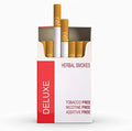 Palitos Herbales Honeyrose Deluxe Sin Tabaco ni Nicotina - imagen 1