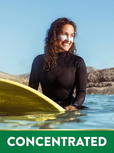 Píldoras de D-Mannosa Nature's Truth | 2100mg | 90 Cápsulas | Suplemento Sin OGM y Libre de Gluten - imagen 4
