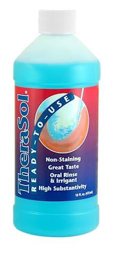 TheraSol Premix - Mezcla Premiada para el Cuidado de la Piel - imagen 1