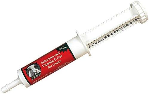 Gel de Selenio y Vitamina E Kaeco - 30 ml - imagen 1