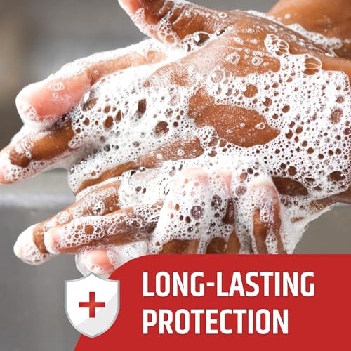 HelsRx Pegamento Líquido para Vendajes - Gel Invisible para Reparar Piel en Talones Agrietados, Pies, Dedos, Raspones y Ampollas - Protección - imagen 7