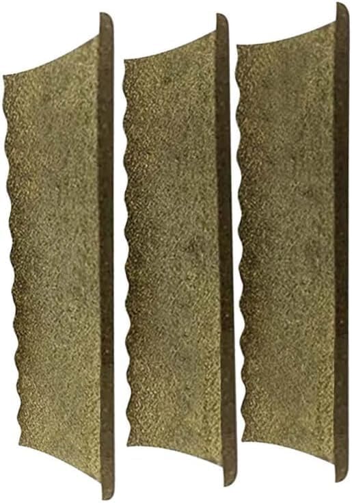 Wild Natural Wraps - Paquete de Prueba Deluxe - 12 Paquetes con 48 Wraps - Sabores: Russian Cream, Razzletaz, Gelato, Honey Lemon, Island Twist, - imagen 2