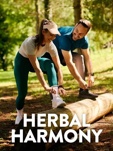 Berberina de Nature's Truth con Complejo de Canela de Ceilán | 50 Cápsulas Veganas | Suplemento Vegano, No GMO y Sin Gluten - imagen 4