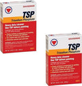 Savogran 10621 Fosfato Trisódico (TSP) 1LB (16oz) (Paquete de 2) - imagen 1
