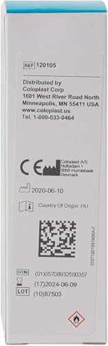 Removedor de Adhesivo Brava 50 mL 120105, 1 Unidad - imagen 3