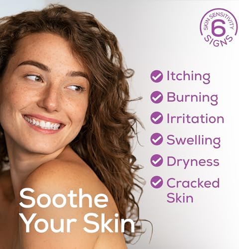Ungüento Femmesil para Infección por Hongos MAX Fuerza, Tratamiento Vaginal con Clotrimazol para Mujeres, Crema Antifúngica Natural para Aliviar - imagen 2