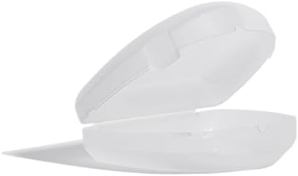 Funda para Cabezal de Cepillo Autobrush, Protector de Cepillo de Viaje, Compatible con Niños y Adultos - imagen 1