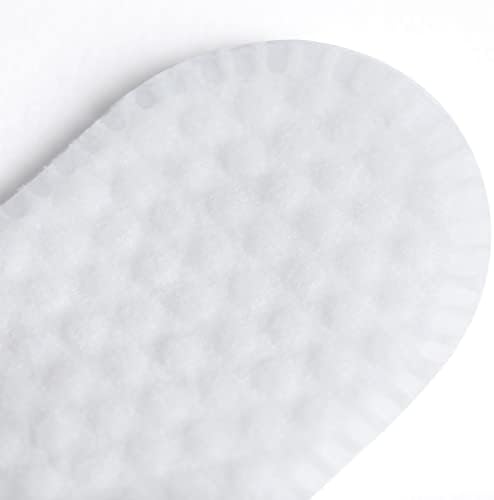 Guantes de Limpieza para Oídos Helse - Cepillo para Oídos Humano - Elimina Cera, Sudor, Aceite y Suciedad - Suaves Toallitas para Limpieza de lóbulos - imagen 8