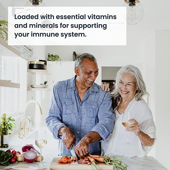 Suplemento Natural Bio-Tech Pharmacal D3-5 (5000 UI) – 250 Cápsulas – Apoya la Salud Ósea e Inmunológica – Sin Lácteos, Pescado, Gluten, Cacahuate, - imagen 5