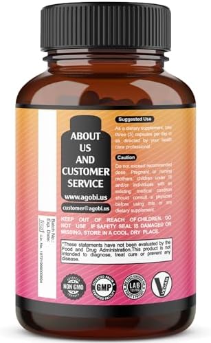 Cápsulas de Canela de Ceilán con Jengibre y Suplemento de Cúrcuma Curcumin - 120 Cápsulas Veganas - imagen 8