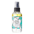 Spray Aromático Indigo Wild Zum Mist - Spray Natural para Cuerpo y Habitación - Aroma Lavanda-Menta - 4 fl oz - imagen 1