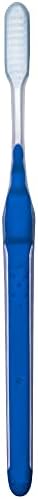 Cepillo de Dientes Colgate Slim Soft Ultra Compacto, Extra Suave (Colores Variados) - Paquete de 6 - imagen 5