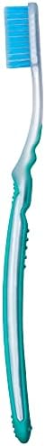 Cepillo de Dientes Colgate Slim Soft Ultra Compacto, Extra Suave (Colores Variados) - Paquete de 6 - imagen 8