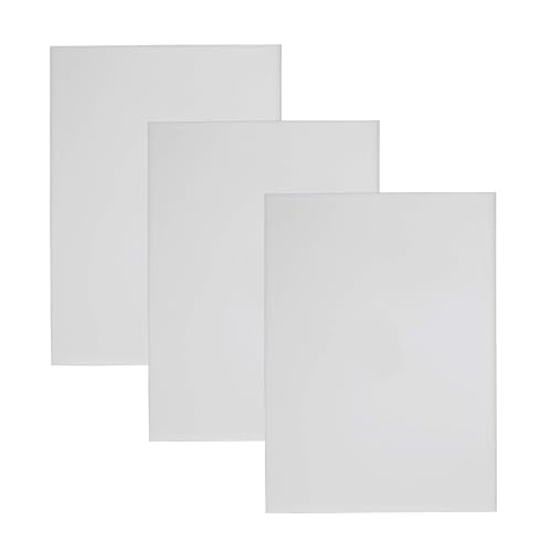 Packs de 3 Almohadillas de Espuma Bruizex para Postoperatorio, Recuperación de Liposucción, Compatibles con Fajas y Cinturillas - imagen 8