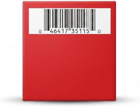 Geritol Multivitamínico 100 tabletas (antes conocido como Geritol Complete - ¡mismo producto!) - imagen 6