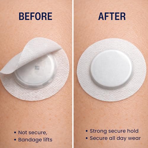 Adhesivo Líquido Skin Tac de 4 oz en Botella - imagen 4