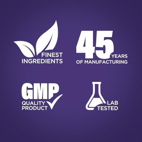 Gotas de Pimiento Cayena Piping Rock | Tintura de 4 Fl Oz | Suplemento Líquido | Vegetariano, Sin Alcohol | No OGM, Sin Gluten - imagen 5