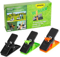 Soporte para Cigarros WALKV 3PACK para Carro de Golf, Accesorios de Golf, Regalos para Golfistas - imagen 1
