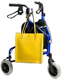 SCOOT El Gancho de Transporte Definitivo - imagen 2