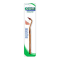 GUM Estimulador 1 Unidad (Paquete de 4) - imagen 1