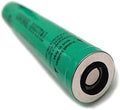 Batería Recargable OXWINOU Compatible con Streamlight 75175 y 75375 para Stinger y Synergy SDFL-C852 - Paquete de 1 - imagen 1