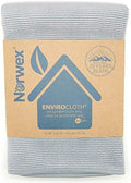 Paño Enviro Norwex en Color Grafito - imagen 1