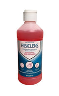 Hibiclens Líquido 8 oz (Paquete de 2) - imagen 1