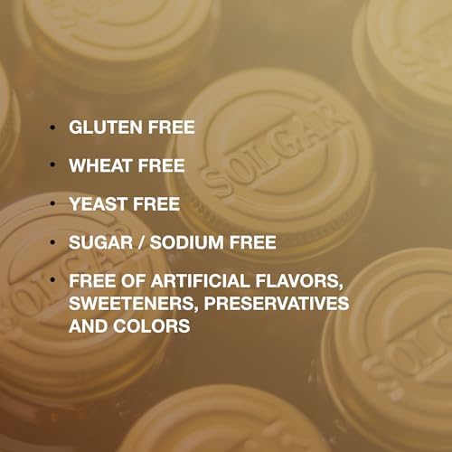 Solgar Vitamina D3 Líquida 125 mcg (5,000 UI) - 2 fl oz, Paquete de 2 - Sabor Natural a Naranja - Apoya Huesos y Dientes Saludables - Sin Gluten ni - imagen 6