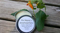 Ungüento Jewelweed de Su Majestad - imagen 1