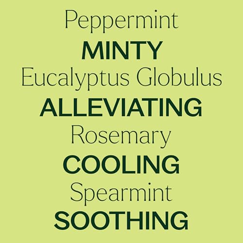 Roll-On de Aceite Esencial para Alivio de Tensiones Plant Therapy, Pre-Diluido, 10 mL (1/3 oz), Mezcla de Aceites Esenciales Pura en Aceite de Coco - imagen 4