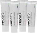 Pasta dental PRO-SYS® Profesional para dientes sensibles, protección contra caries y reparación del esmalte, gel de menta fresca (paquete de 4) - imagen 1