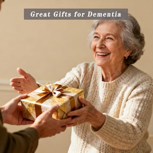 Actividades para la Demencia TieGokii para Adultos Mayores, Rompecabezas de Madera, Productos Cognitivos Geométricos y Juegos de Entrenamiento para - imagen 5