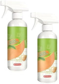 Limpiador Multiusos 1pcFly Clease 300ml con Fórmula Natural de Enzimas para Electrodomésticos, Ideal para Campanas, Hornos, Estufas y Más, Suave y - imagen 1