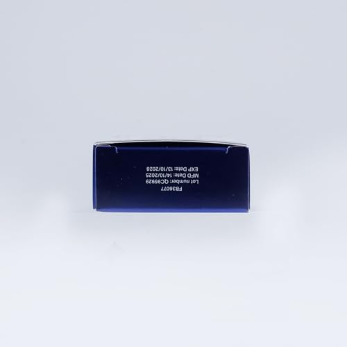 Bolígrafo para Hongos en Uñas, Tratamiento Extra Fuerte con 25% de Ácido Undecilénico para Uñas de Manos y Pies, 4PCS con Aceite de Árbol de Té y - imagen 7