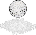 Kit de Reparación Dental - Perlas Térmicas para Rellenar y Arreglar Dientes Faltantes o Adhesivo para Dentaduras Falsas - imagen 1