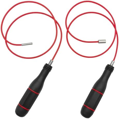 Juego de Herramientas de Recogida Magnética Flexible GUTIMORE, 50g (4mm) y 500g (6.5mm), Imán Flexible de 28 para Claves, Tornillos y Tuercas - imagen 1
