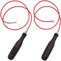 Juego de Herramientas de Recogida Magnética Flexible GUTIMORE, 50g (4mm) y 500g (6.5mm), Imán Flexible de 28 para Claves, Tornillos y Tuercas - imagen 1